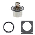 Mack E6 2 VALVE / E7 Thermostat