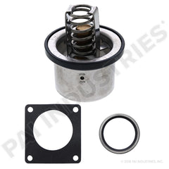 THERMOSTAT