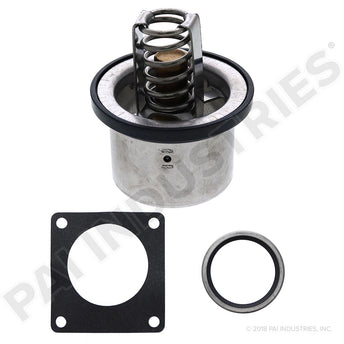 EAS-3295-180 Mack Thermostat | PAI