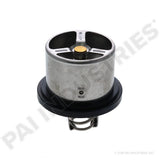 EAS-3295-180 Mack Thermostat | PAI