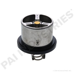 EAS-3295-180 Mack E6 2 VALVE / E7 / E-TECH Thermostat | PAI | JAK's Diesel