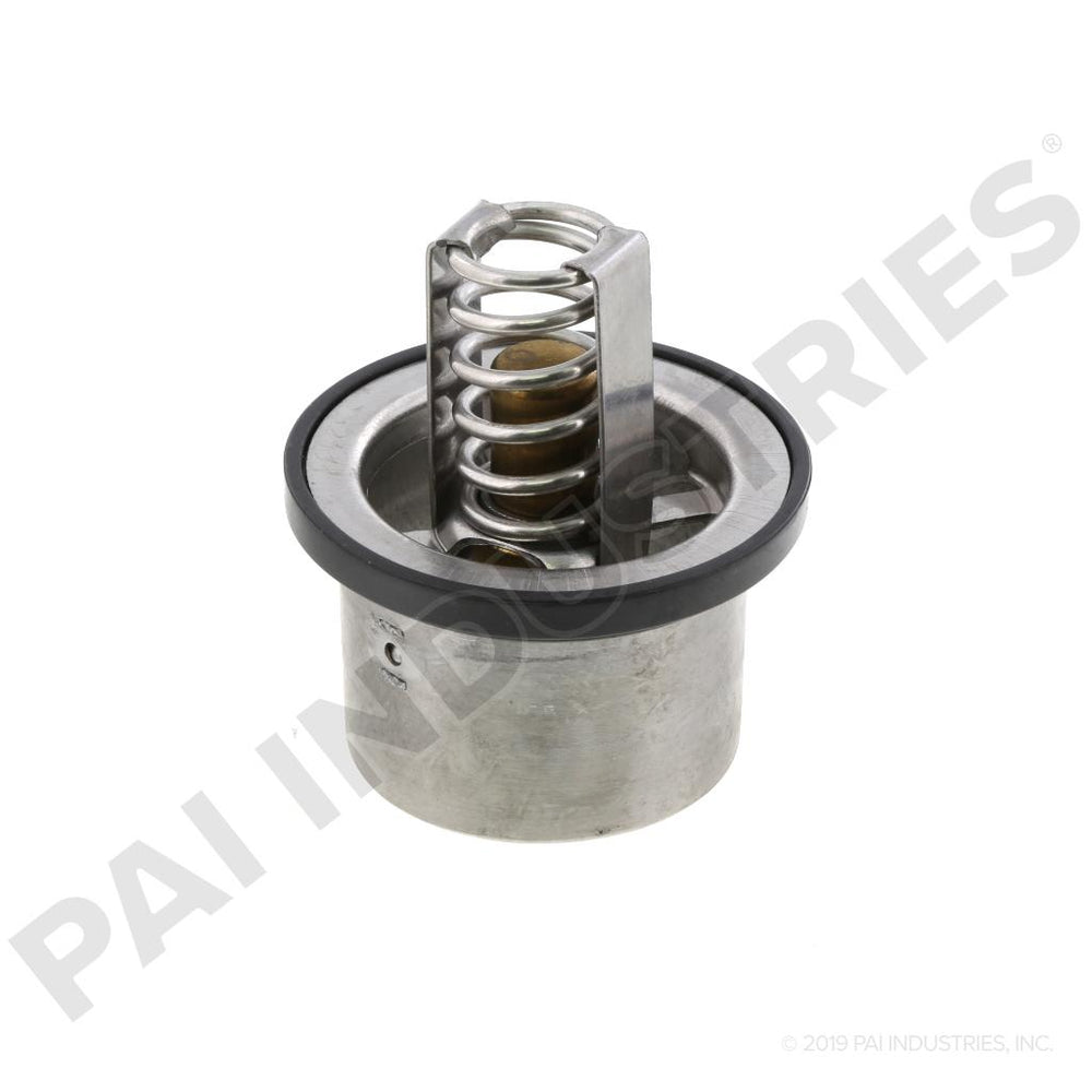 THERMOSTAT