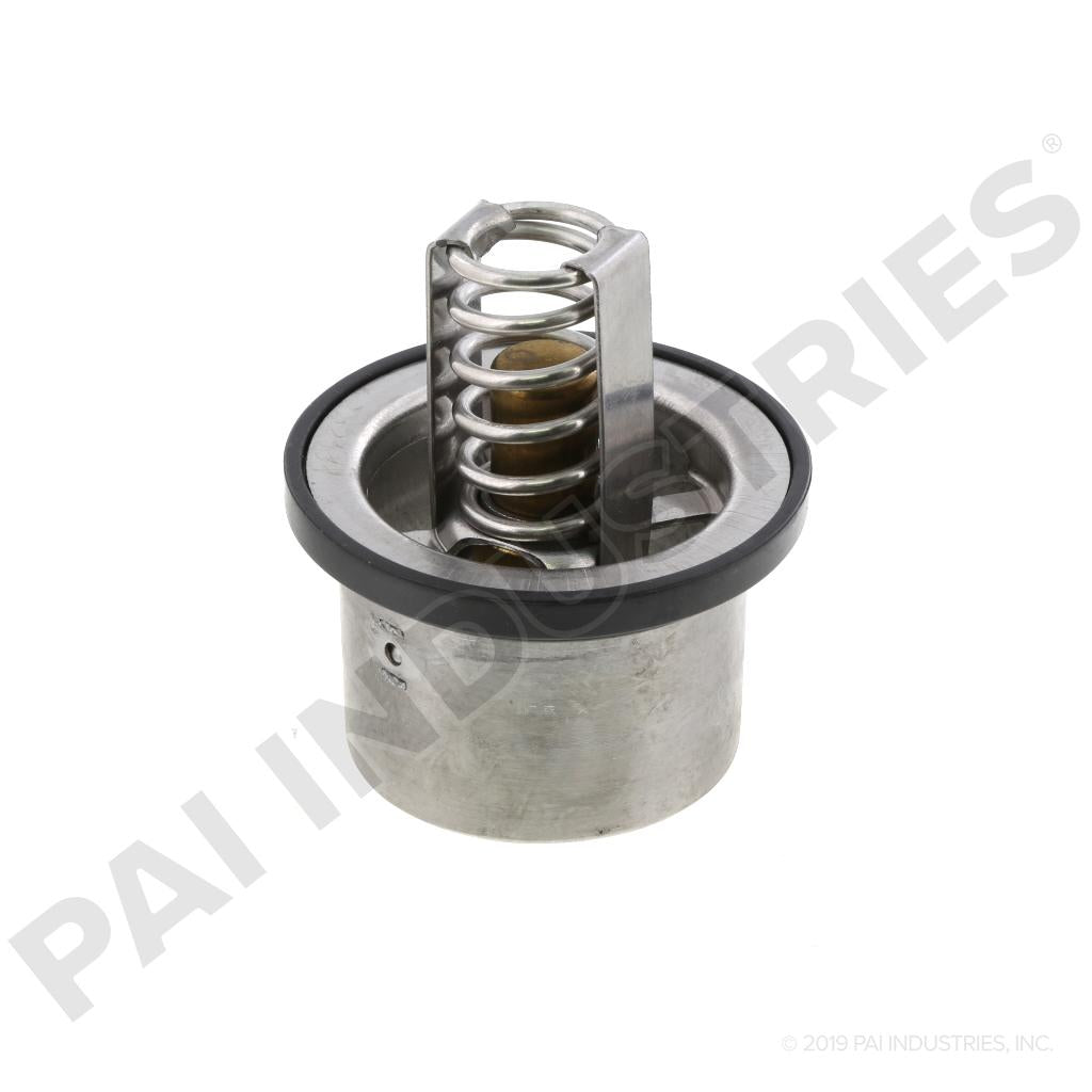 THERMOSTAT