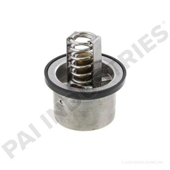 EAS-3295-185 Mack Thermostat | PAI