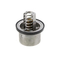 Mack E6 2 VALVE / E7 Thermostat