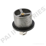 EAS-3295-185 Mack Thermostat | PAI