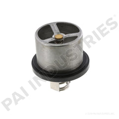 EAS-3295-185 Mack E6 2 VALVE / E7 Thermostat | PAI | JAK's Diesel