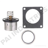 EAS-3295-185 Mack Thermostat | PAI