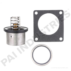 EAS-3295-185 Mack E6 2 VALVE / E7 Thermostat | PAI | JAK's Diesel