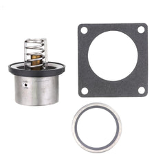 THERMOSTAT