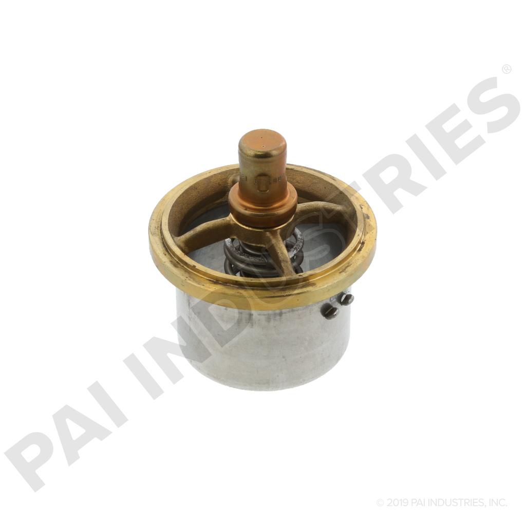 EAS-3295M-180 Mack THERMOSTAT