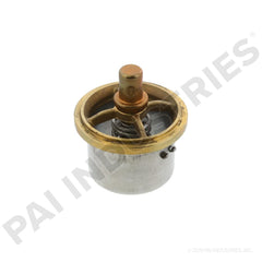 EAS-3295M-180 Mack THERMOSTAT