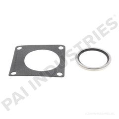 EAS-3295M-180 Mack THERMOSTAT