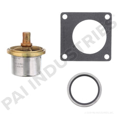 EAS-3295M-180 Mack THERMOSTAT