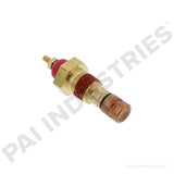 EAS-8374-220 Mack Alarmstat | PAI