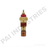 EAS-8374-220 Mack Alarmstat | PAI