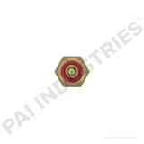 EAS-8374-220 Mack Alarmstat | PAI