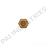 EAS-8374-220 Mack Alarmstat | PAI