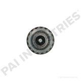 EAS-8738 Mack Auxiliary Shaft Assembly | PAI