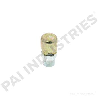 EBF-6441 Mack Breather | PAI