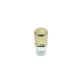 Mack BREATHER (Pack of 10)