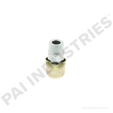 EBF-6441 Mack Breather | PAI