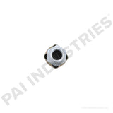 EBF-6441 Mack Breather | PAI