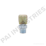 EBF-6441 Mack Breather | PAI