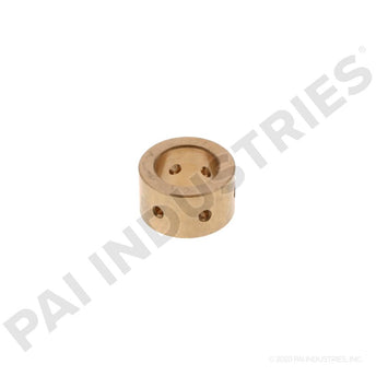 EBG-2890 Mack Bearing | PAI