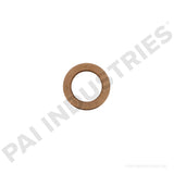EBG-2890 Mack Bearing | PAI
