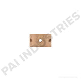 EBG-2890 Mack Bearing | PAI