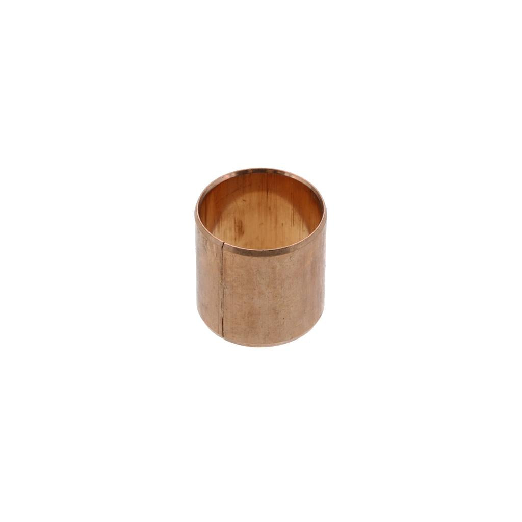 Mack BUSHING