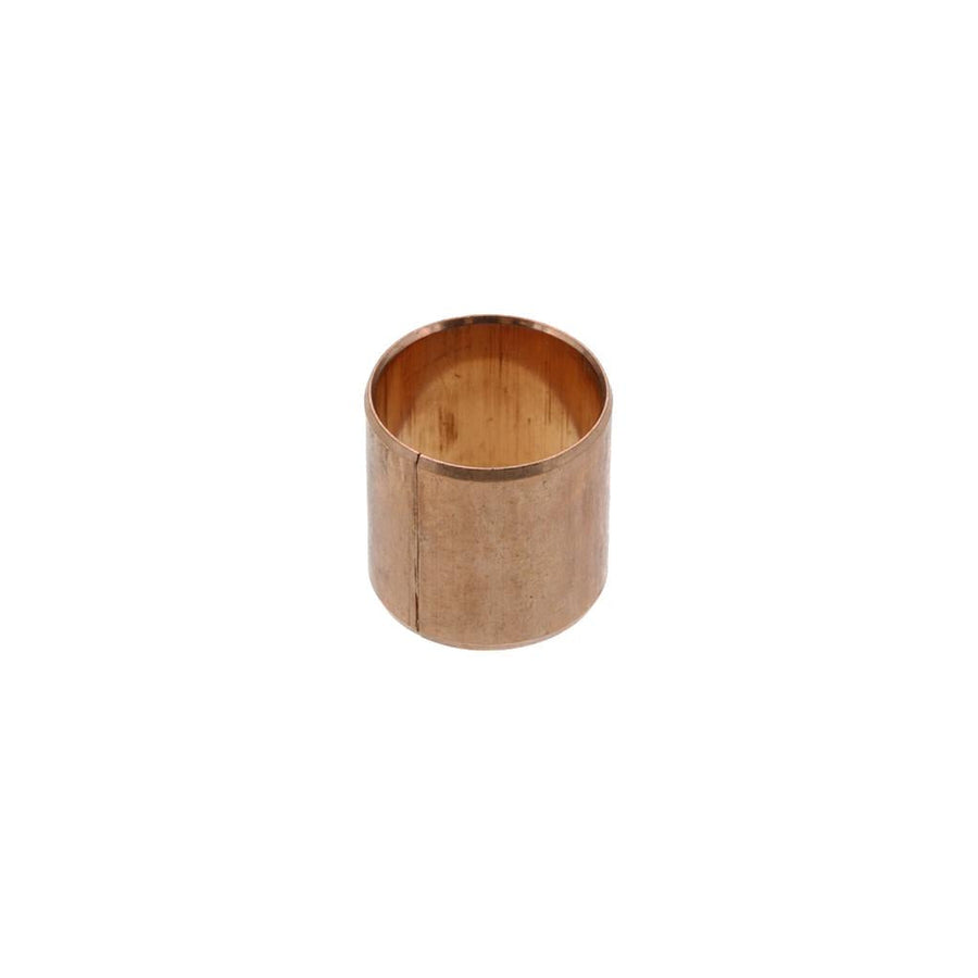 Mack BUSHING