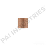 EBG-3345 Mack Bushing | PAI