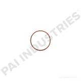 EBG-3345 Mack Bushing | PAI