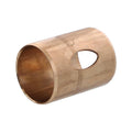 Mack E6 2  VALVE ENGINES BUSHING (Pack of 5)
