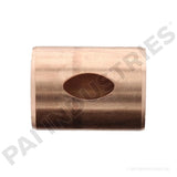 EBG-3359 Mack Bushing | PAI