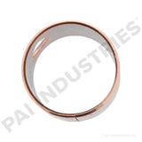 EBG-3359 Mack Bushing | PAI