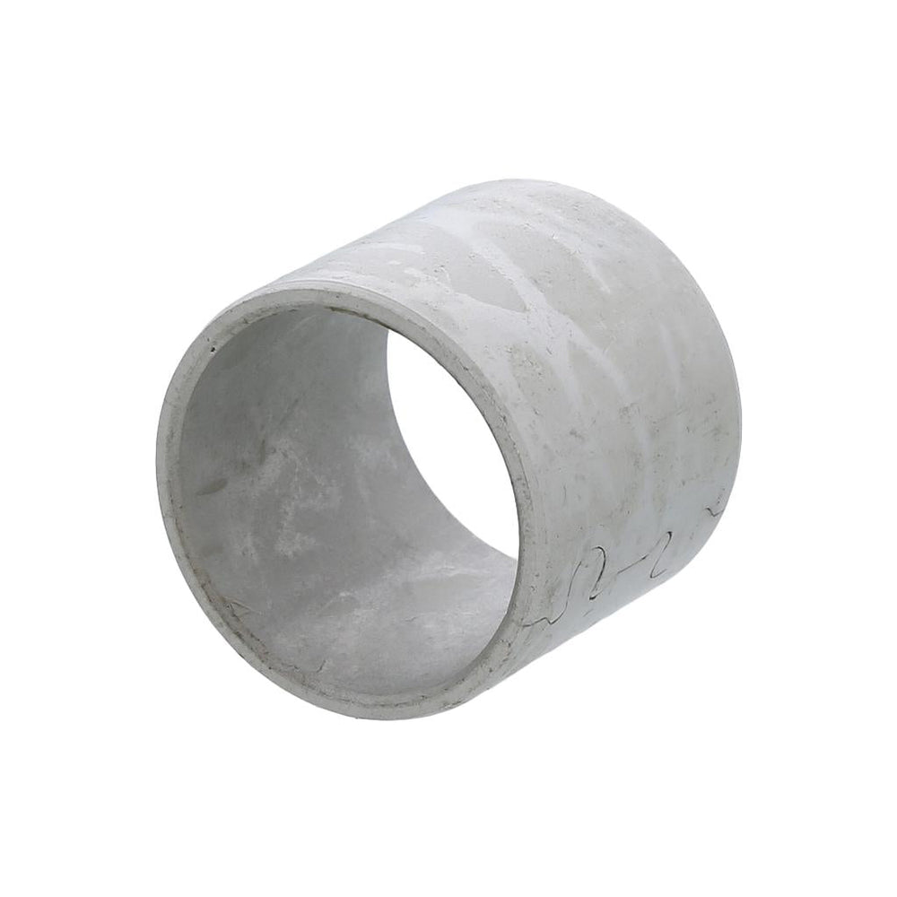 Mack V8 MACK E9 ENGINE BUSHING