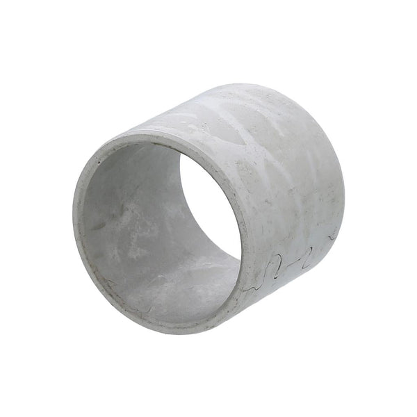Mack V8 MACK E9 ENGINE BUSHING
