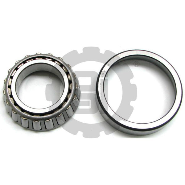 BEARING