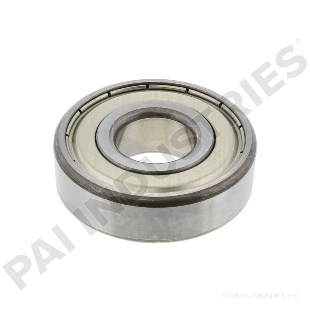 BEARING