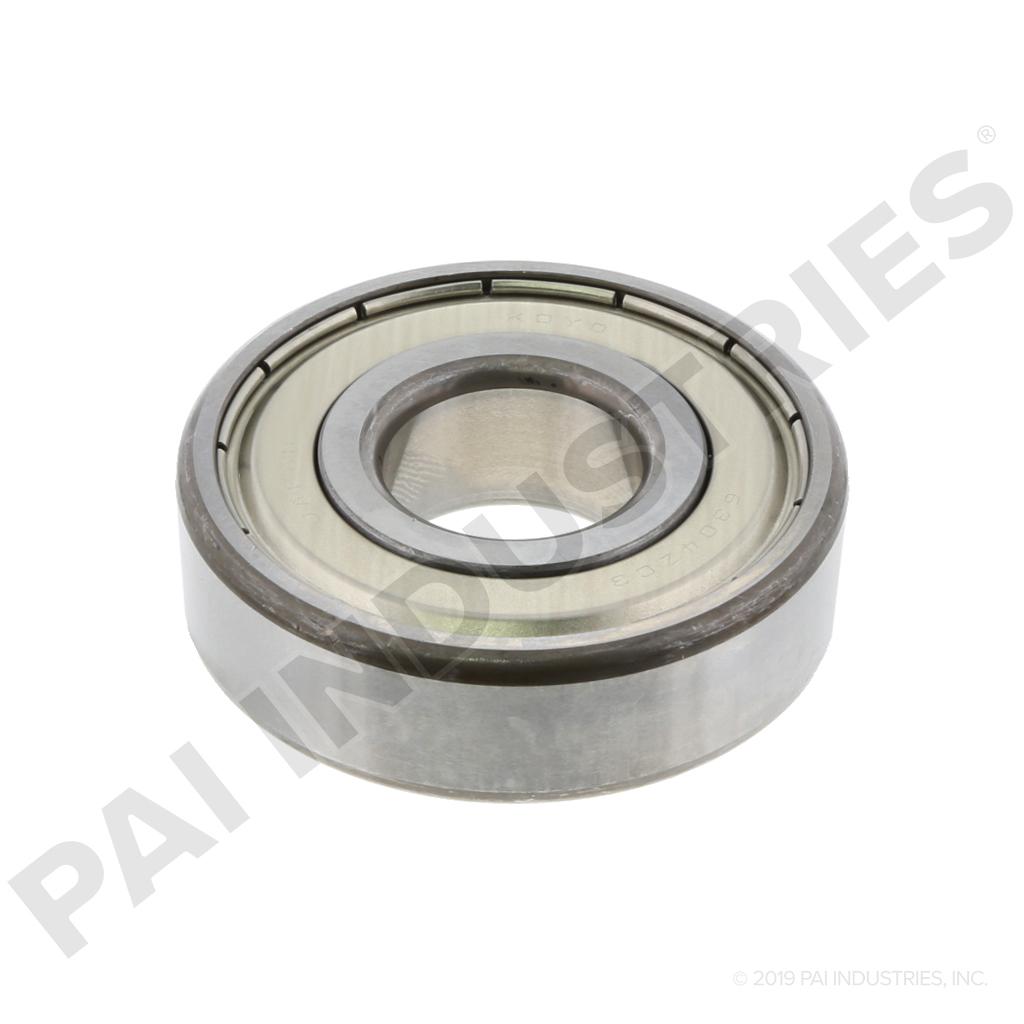 BEARING