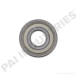 EBG-3862 Mack Bearing | PAI