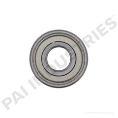EBG-3862 Mack E6 2 VALVE Bearing | PAI | JAK's Diesel
