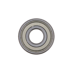 Mack E6 2  VALVE ENGINES BEARING