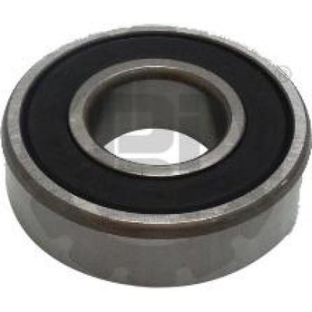 EBG-3870 Mack Bearing | PAI