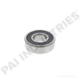 EBG-3870 Mack Bearing | PAI