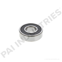 EBG-3870 Mack E6 2 VALVE / E7 Bearing | PAI | JAK's Diesel