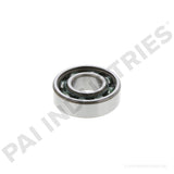 EBG-3870 Mack Bearing | PAI